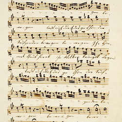 E 69, M. Haydn, Ihr Himmel schaut herab, Soprano-3.jpg