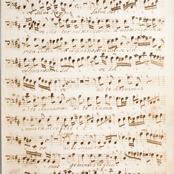 K 17, F. Schmidt, Salve regina, Basso-1.jpg