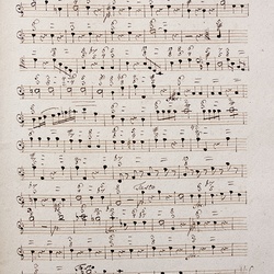 G 135, J. Fuchs, Vesperae de Confessore, Organo-7.jpg