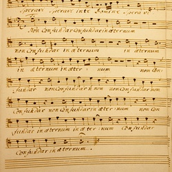 C 6, G.J. Werner, Te Deum laudamus, Tenore-3.jpg
