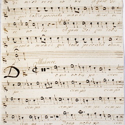 A 97, F. Gassmann, Missa festiva Gentes adorabunt supremum magnumque orbis numen, Soprano-9.jpg