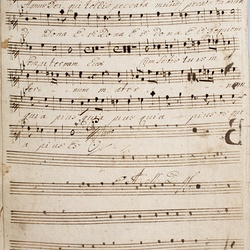 D 7, F. Schmidt, Requiem, Soprano-4.jpg