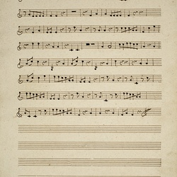 B 188, M. Haydn, Post partum virgo, Corno II-2.jpg
