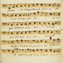 F 32, G.J. Werner, O salutaris hostia, Basso-11.jpg