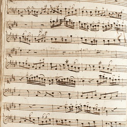 A 110, F. Novotni, Missa Purificationis Mariae, Organo-16.jpg