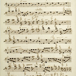 B 40, J. Wanhal, Sancta Trinitas unus Deus, Organo-2.jpg