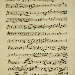 H 32, G. Fuchs, Alma redemptoris mater, Violino I-1.jpg