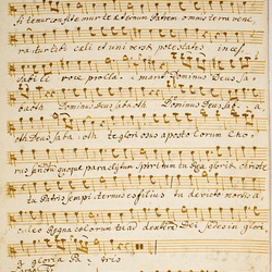 C 12, F. Novotny, Te Deum laudamus, Alto-1.jpg