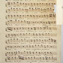 B 243, J. Fuchs, Viderunt omnes fines terrae, Soprano-3.jpg