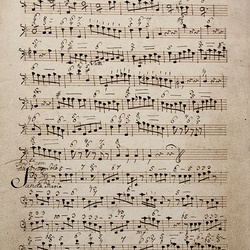 G 130, J. Heidenreich, Litanei, Organo-1.jpg