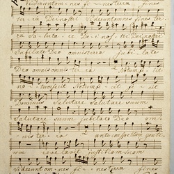 B 243, J. Fuchs, Viderunt omnes fines terrae, Soprano-1.jpg