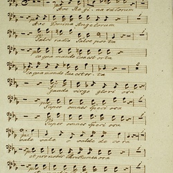 I 26, J. Fuchs, Ave regina coelorum, Basso-1.jpg