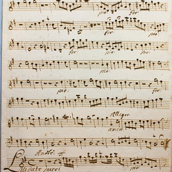 G 22, A. Carl, Vesperae, Violino I-1.jpg
