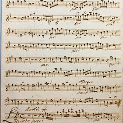 G 22, A. Carl, Vesperae, Violino I-1.jpg