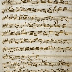 A 116, F. Novotni, Missa Festiva Sancti Emerici, Violino II-1.jpg