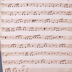 C 9, G. Reutter, Te Deum laudamus, Tympano-1.jpg