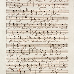 G 156, J. Fuchs, Vesperae de Confessore, Soprano-13.jpg