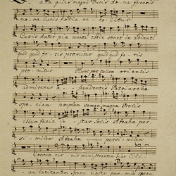 B 196, M. Haydn, Laeta qui es magni ducis, Soprano-1.jpg
