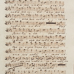 G 153, J. Behm, Lauretanische Litanei, Alto-22.jpg
