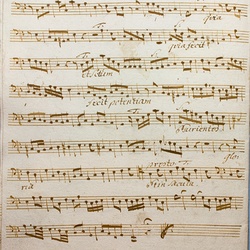 G 22, A. Carl, Vesperae, Violone-6.jpg