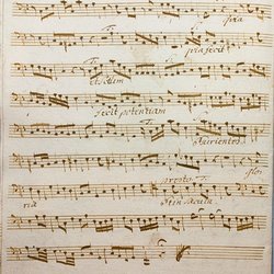 G 22, A. Carl, Vesperae, Violone-6.jpg