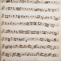 G 2, Schallenberger, Psalmen, Zusatz-2.jpg