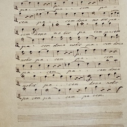 A 154, J. Fuchs, Missa in C, Soprano-10.jpg