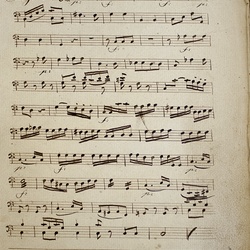 A 154, J. Fuchs, Missa in C, Violone e Violoncello-1.jpg