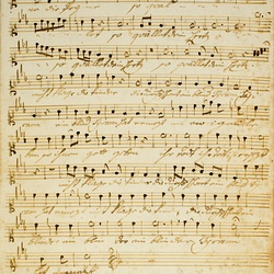 E 68, M. Haydn, Ach Rachel nicht weine, Soprano II-2.jpg