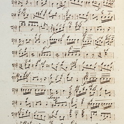 G 143, J. Fuchs, Lauretanische Litanei, Organo-2.jpg