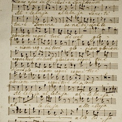 B 198, M. Haydn, Exultabunt sancti in gloria, Soprano-4.jpg