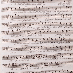 A 55, G.J. Werner, Missa Sanctae Theclae, Basso-5.jpg