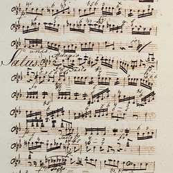 G 146, J. Fuchs, Lauretanische Litanei, Organo-4.jpg
