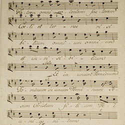 A 143, M. Haydn, Missa in D, Alto conc.-14.jpg