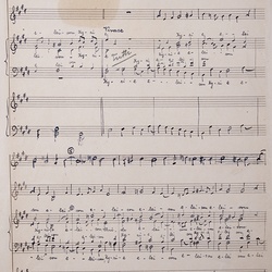 A 62, G.J. Werner, Missa Beati Francisci di Hieronymo, Übertragung-5.jpg