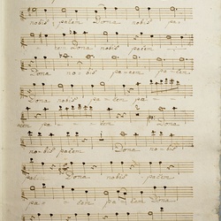 A 133, J. Haydn, Missa Hob. XXII-9 (Paukenmesse), Alto conc.-23.jpg