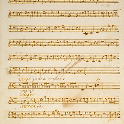 C 12, F. Novotny, Te Deum laudamus, Clarino II-1.jpg