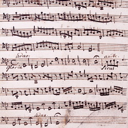 G 117, G. Reutter, Psalm, Violone-6.jpg