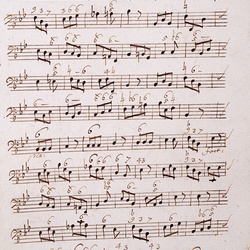 B 71, G. Reutter, Surrexit dominus de sepulchro, Organo-4.jpg