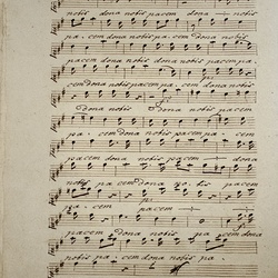 A 155, J. Fuchs, Missa in D, Soprano-10.jpg