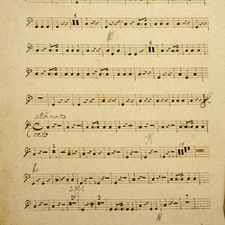 A 120, W.A. Mozart, Missa in C KV 258, Tympano-6.jpg