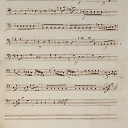 G 151, J. Fuchs, Lauretanische Litanei, Violone-8.jpg