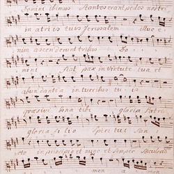 G 106, L. Hoffmann, Psalmen, Alto-1.jpg