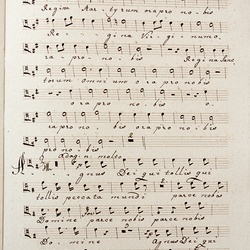 G 138, J. Fuchs, Litanei, Tenore-7.jpg