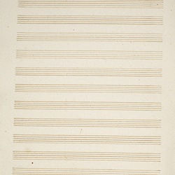 B 183, M. Haydn, Dolorosa et lacrymabilis es, Alto-2.jpg
