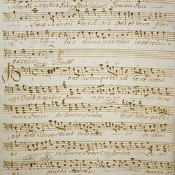 A 113, F. Novotni, Missa Festiva Sancti Joannis Baptiste, Basso-3.jpg