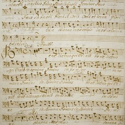 A 113, F. Novotni, Missa Festiva Sancti Joannis Baptiste, Basso-3.jpg
