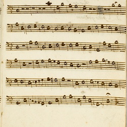 F 32, G.J. Werner, O salutaris hostia, Violone-6.jpg