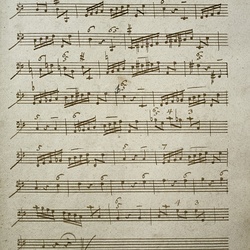 A 113, F. Novotni, Missa Festiva Sancti Joannis Baptiste, Organo-5.jpg