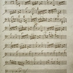 A 113, F. Novotni, Missa Festiva Sancti Joannis Baptiste, Organo-5.jpg